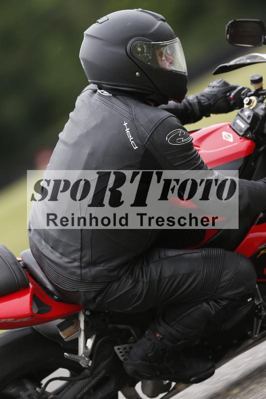 /23 07.06.2025 TZ Motorsport ADR/36